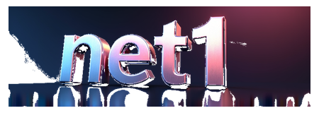 net1 logo