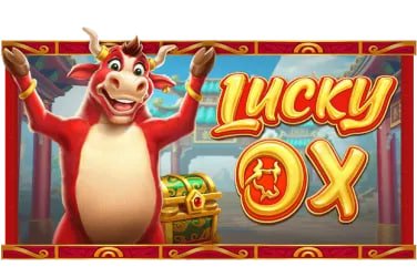 net1 Hamari slots collection kya hai