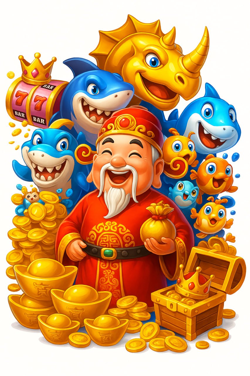net1 gaming platform