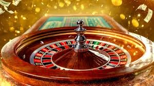 net1 Slots